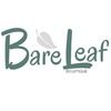 bareleaf